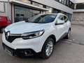 Renault Kadjar 1,5 dCi XMOD 1hand TÜVNeu Anhängerkupplun Weiß - thumbnail 1