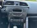 Renault Kadjar 1,5 dCi XMOD 1hand TÜVNeu Anhängerkupplun Weiß - thumbnail 17