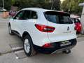 Renault Kadjar 1,5 dCi XMOD 1hand TÜVNeu Anhängerkupplun Weiß - thumbnail 7