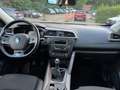 Renault Kadjar 1,5 dCi XMOD 1hand TÜVNeu Anhängerkupplun Weiß - thumbnail 15