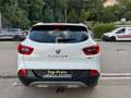 Renault Kadjar 1,5 dCi XMOD 1hand TÜVNeu Anhängerkupplun Weiß - thumbnail 6