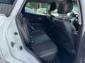 Renault Kadjar 1,5 dCi XMOD 1hand TÜVNeu Anhängerkupplun Weiß - thumbnail 13