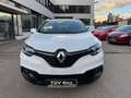 Renault Kadjar 1,5 dCi XMOD 1hand TÜVNeu Anhängerkupplun Weiß - thumbnail 2