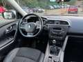 Renault Kadjar 1,5 dCi XMOD 1hand TÜVNeu Anhängerkupplun Weiß - thumbnail 16