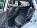 Renault Kadjar 1,5 dCi XMOD 1hand TÜVNeu Anhängerkupplun Weiß - thumbnail 10