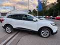 Renault Kadjar 1,5 dCi XMOD 1hand TÜVNeu Anhängerkupplun Weiß - thumbnail 4