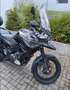 Suzuki V-Strom 1050 XT Negro - thumbnail 1