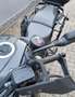 Suzuki V-Strom 1050 XT Negro - thumbnail 5