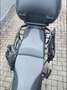 Suzuki V-Strom 1050 XT Negro - thumbnail 4