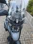 Suzuki V-Strom 1050 XT Negro - thumbnail 3