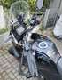 Suzuki V-Strom 1050 XT Negro - thumbnail 2
