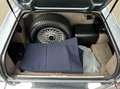 Jaguar XJS 5.3 V12 Convertible AUT LEDER/ELEK.KAP/MISTLAMPEN Azul - thumbnail 19