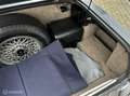 Jaguar XJS 5.3 V12 Convertible AUT LEDER/ELEK.KAP/MISTLAMPEN Blau - thumbnail 16