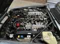 Jaguar XJS 5.3 V12 Convertible AUT LEDER/ELEK.KAP/MISTLAMPEN Blau - thumbnail 10