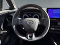 Toyota C-HR 2.0 FWD GR Sport +Alcantara+LED+JBL+SHZ+LHZ+ Negro - thumbnail 13
