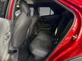 Toyota C-HR 2.0 FWD GR Sport +Alcantara+LED+JBL+SHZ+LHZ+ Negro - thumbnail 14