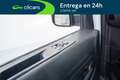 Fiat Scudo Furgón 1.5BlueHDI S&S L2 H1 88KW Blanco - thumbnail 17
