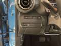 Nissan Juke 1.0 DIG-T N DESIGN DCT|Kamera|Assistent|Nav Blau - thumbnail 16