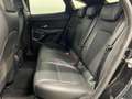 Jaguar E-Pace 2.0D 240ch R-DYNAMIC HSE AWD BVA9 Origine France / Meridian / CarPlay / Caméra Schwarz - thumbnail 12