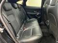 Jaguar E-Pace 2.0D 240ch R-DYNAMIC HSE AWD BVA9 Origine France / Meridian / CarPlay / Caméra Schwarz - thumbnail 11