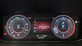Jaguar E-Pace 2.0D 240ch R-DYNAMIC HSE AWD BVA9 Origine France / Meridian / CarPlay / Caméra Schwarz - thumbnail 19