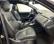 Jaguar E-Pace 2.0D 240ch R-DYNAMIC HSE AWD BVA9 Origine France / Meridian / CarPlay / Caméra Schwarz - thumbnail 10