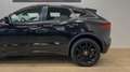 Jaguar E-Pace 2.0D 240ch R-DYNAMIC HSE AWD BVA9 Origine France / Meridian / CarPlay / Caméra Schwarz - thumbnail 5