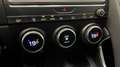 Jaguar E-Pace 2.0D 240ch R-DYNAMIC HSE AWD BVA9 Origine France / Meridian / CarPlay / Caméra Schwarz - thumbnail 15