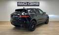 Jaguar E-Pace 2.0D 240ch R-DYNAMIC HSE AWD BVA9 Origine France / Meridian / CarPlay / Caméra Schwarz - thumbnail 2