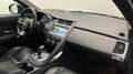 Jaguar E-Pace 2.0D 240ch R-DYNAMIC HSE AWD BVA9 Origine France / Meridian / CarPlay / Caméra Schwarz - thumbnail 9