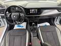 Skoda Kamiq Style 1.5 TSI ACT Erstbesitz Mega- Ausstattung Weiß - thumbnail 10