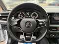 Skoda Kamiq Style 1.5 TSI ACT Erstbesitz Mega- Ausstattung Weiß - thumbnail 8