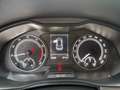 Skoda Kamiq Style 1.5 TSI ACT Erstbesitz Mega- Ausstattung Weiß - thumbnail 15