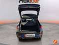 CUPRA SP 2.0 TSI 228kW (310 CV) 4Drive DSG Negro - thumbnail 10