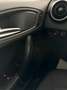 Audi A1 1.2 TFSI Attraction CHORUS|KLIMA|PDC|EURO5 Schwarz - thumbnail 12