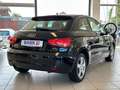 Audi A1 1.2 TFSI Attraction CHORUS|KLIMA|PDC|EURO5 Schwarz - thumbnail 3