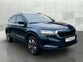 Skoda Karoq 2.0 TDI DSG TOUR +AHK +RKAM +LED +ACC +VIRTUAL +N Bleu - thumbnail 3