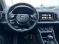 Skoda Karoq 2.0 TDI DSG TOUR +AHK +RKAM +LED +ACC +VIRTUAL +N Bleu - thumbnail 11