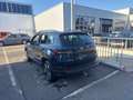 Skoda Karoq 2.0 TDI DSG TOUR +AHK +RKAM +LED +ACC +VIRTUAL +N Blau - thumbnail 4