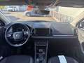 Skoda Karoq 2.0 TDI DSG TOUR +AHK +RKAM +LED +ACC +VIRTUAL +N Blau - thumbnail 10