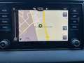 Skoda Karoq 2.0 TDI DSG TOUR +AHK +RKAM +LED +ACC +VIRTUAL +N Bleu - thumbnail 12