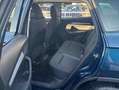 Skoda Karoq 2.0 TDI DSG TOUR +AHK +RKAM +LED +ACC +VIRTUAL +N Blau - thumbnail 9