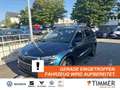 Skoda Karoq 2.0 TDI DSG TOUR +AHK +RKAM +LED +ACC +VIRTUAL +N Blu/Azzurro - thumbnail 1