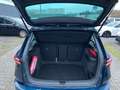 Skoda Karoq 2.0 TDI DSG TOUR +AHK +RKAM +LED +ACC +VIRTUAL +N Bleu - thumbnail 15