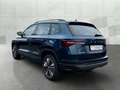 Skoda Karoq 2.0 TDI DSG TOUR +AHK +RKAM +LED +ACC +VIRTUAL +N Bleu - thumbnail 5