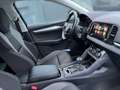 Skoda Karoq 2.0 TDI DSG TOUR +AHK +RKAM +LED +ACC +VIRTUAL +N Bleu - thumbnail 8