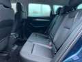 Skoda Karoq 2.0 TDI DSG TOUR +AHK +RKAM +LED +ACC +VIRTUAL +N Bleu - thumbnail 14