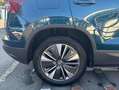Skoda Karoq 2.0 TDI DSG TOUR +AHK +RKAM +LED +ACC +VIRTUAL +N Blau - thumbnail 7