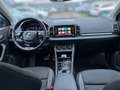Skoda Karoq 2.0 TDI DSG TOUR +AHK +RKAM +LED +ACC +VIRTUAL +N Bleu - thumbnail 10