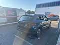 Skoda Karoq 2.0 TDI DSG TOUR +AHK +RKAM +LED +ACC +VIRTUAL +N Blau - thumbnail 3